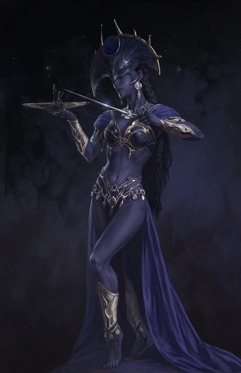 Full-Body example 3